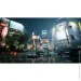 Sony  GhostWire: Tokyo ( ) (PS5) (80897)