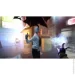 Sony  GhostWire: Tokyo ( ) (PS5) (80897)