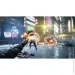 Sony  GhostWire: Tokyo ( ) (PS5) (80897)