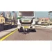 Sony  Goat Simulator: The Bundle ( ) (PS4) (50479)