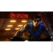 Sony  Gotham Knights ( ) (PS5) (52070)