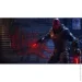 Sony  Gotham Knights ( ) (PS5) (52070)