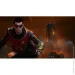 Sony  Gotham Knights ( ) (PS5) (52070)