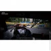  Sony Gran Turismo 7 ( ) (PS4) (89343)