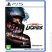 Sony Grid Legends ( ) (PS5) (16507)