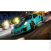  Sony Grid Legends ( ) (PS5) (16507)