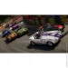  Sony Grid Legends ( ) (PS5) (16507)
