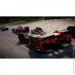  Sony Grid Legends ( ) (PS5) (16507)