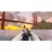  Sony GTA Trilogy The Definitive Edition ( ) (PS4) (64553)