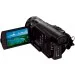   Sony HDR-CX900 Black (HDRCX900EB.CEN)