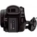   Sony HDR-CX900 Black (HDRCX900EB.CEN)