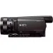   Sony HDR-CX900 Black (HDRCX900EB.CEN)