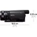   Sony HDR-CX900 Black (HDRCX900EB.CEN)