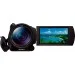   Sony HDR-CX900 Black (HDRCX900EB.CEN)