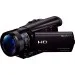   Sony HDR-CX900 Black (HDRCX900EB.CEN)