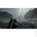  Sony Helldivers 2 ( ) (PS5) (33574)