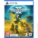  Sony Helldivers 2 ( ) (PS5) (33574)
