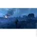 Sony Helldivers 2 ( ) (PS5) (33574)