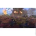  Sony Helldivers 2 ( ) (PS5) (33574)