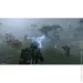  Sony Helldivers 2 ( ) (PS5) (33574)