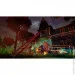  Sony Hello Neighbor 2 ( ) (PS4) (26417)