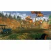  Sony Hello Neighbor 2 ( ) (PS5) (88524)