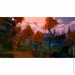  Sony Hello Neighbor 2 ( ) (PS5) (88524)
