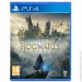  Sony Hogwarts Legacy ( ) (PS4) (42009)