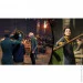  Sony Hogwarts Legacy ( ) (PS5) (69352)