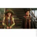  Sony Hogwarts Legacy ( ) (PS5) (69352)