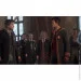  Sony Hogwarts Legacy ( ) (PS5) (69352)