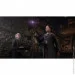  Sony Hogwarts Legacy ( ) (PS5) (69352)