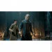  Sony Hogwarts Legacy ( ) (PS5) (69352)