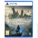  Sony Hogwarts Legacy ( ) (PS5) (69352)