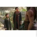  Sony Hogwarts Legacy ( ) (PS5) (69352)