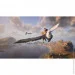  Sony Hogwarts Legacy ( ) (PS5) (69352)