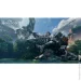 Sony  Horizon Call of the Mountain (  , USA Region) ( ) (PlayStation VR2) (74766)