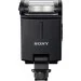  Sony HVL-F20M
