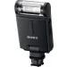  Sony HVL-F20M