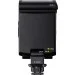  Sony HVL-F20M