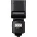  Sony HVL-F60RM