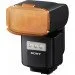  Sony HVL-F60RM