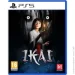 Sony  Ikai ( ) (PS5) (23799)