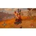  Sony Immortals Fenyx Rising ( ) (PS4) (90968)