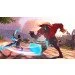  Sony Immortals Fenyx Rising ( ) (PS4) (90968)