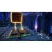  Sony Immortals Fenyx Rising ( ) (PS5) (72816)