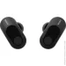  Sony INZONE Buds Black (WFG700NB.CE7)