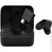  Sony INZONE Buds Black (WFG700NB.CE7)