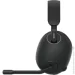  Sony Inzone H9 Black (WHG900NB.CE7)