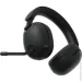  Sony Inzone H9 Black (WHG900NB.CE7)